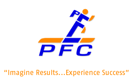 pfc imagine results, experience success